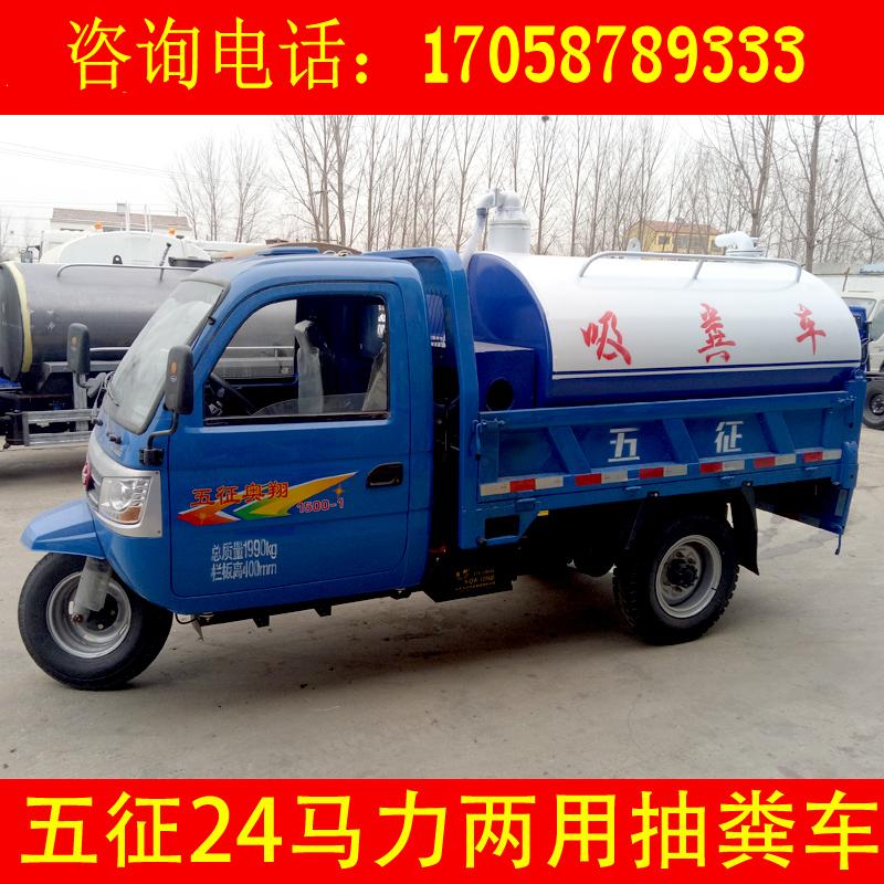 辽源二手3滚烫平机二手大型工业水洗机可以有接滚的业务