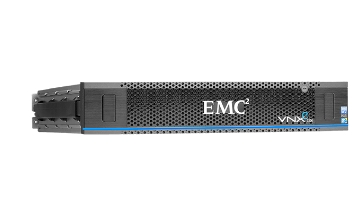 沧州市EMC，值得信赖