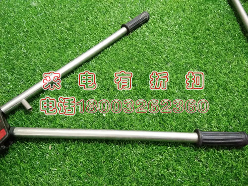 钢丝棘轮式电缆剪铝绞线切线钳JXQ-400/100齿轮剪刀汉中大剪