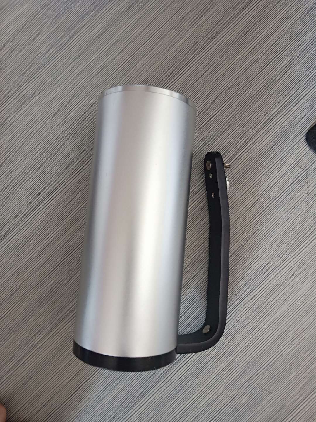 BZC6070C手提式防爆探照灯