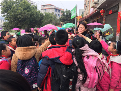 如何开一家赚钱的午托班