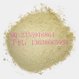 茶皂素