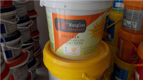 深圳进口广告机 进口广告机价格 进口广告机厂商 永华供