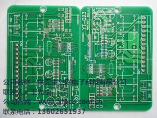 航天工业线路板  航天工业线路板生产厂家电话  兴联供