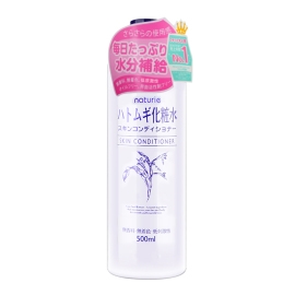 创意吸管杯品牌就选南京闳之美生活用品，成就水杯零售行业领军