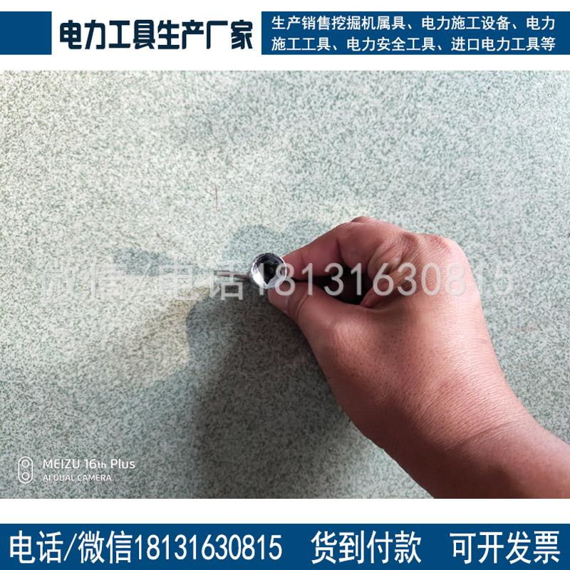 铁路高铁动车火车钥匙 CRH2内四角方形钥匙不锈钢六角钥匙铁路高铁动车火车钥匙 CRH2内四角方形钥匙不锈钢六角钥匙