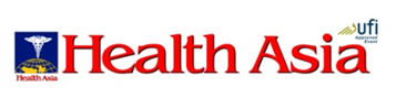 2018年第15届巴基斯坦国际医疗医药展览会-Health Asia 2018