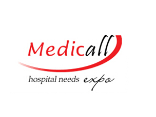 2018年第18届印度（金奈）国际医疗设备展览会 MEDICALL CHENNAI