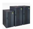 山特3C3EX系列(20KS~80KS)UPS电源 机房专用大功率UPS电源