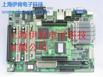 嘉定电路板贴片 嘉定电路板贴片报价 伊肯供