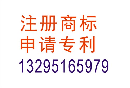 三星款防砸劳保鞋防砸长筒防静电鞋电子厂高筒防砸工作鞋净又净供