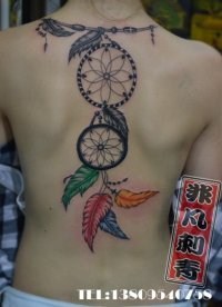 鼓楼纹身价格,鼓楼纹身学校,鼓楼纹身价钱,非凡刺青供