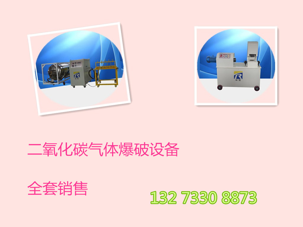 餐厅包间装修设计大有所为