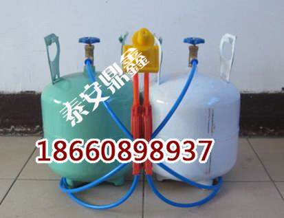 快速密闭厂家，矿用封孔器，RG-18快速密闭价格