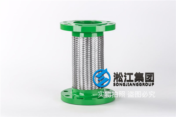 福建不锈钢波纹软管尺寸，福建不锈钢波纹软管只做高质量LJX