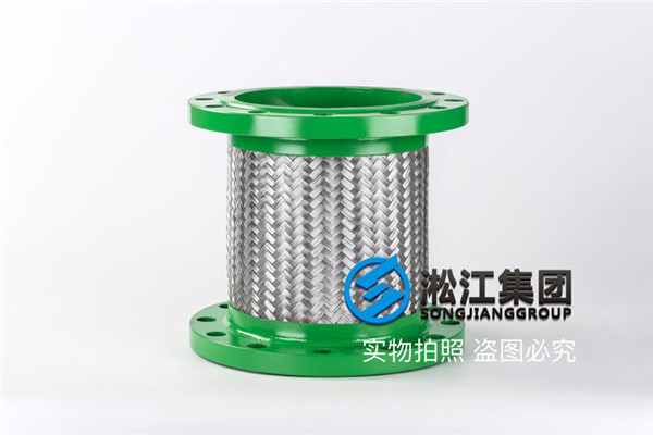 广州编织软管尺寸，广州编织软管质量好LJX