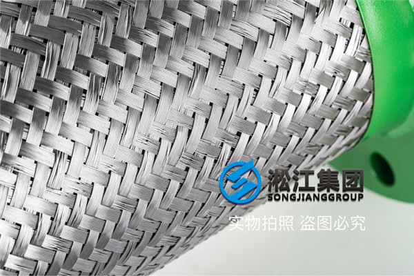 河北金属波纹管发货，河北金属波纹管高性价比LJX