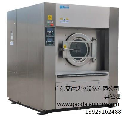 通化金属软管接头新价格表LJX