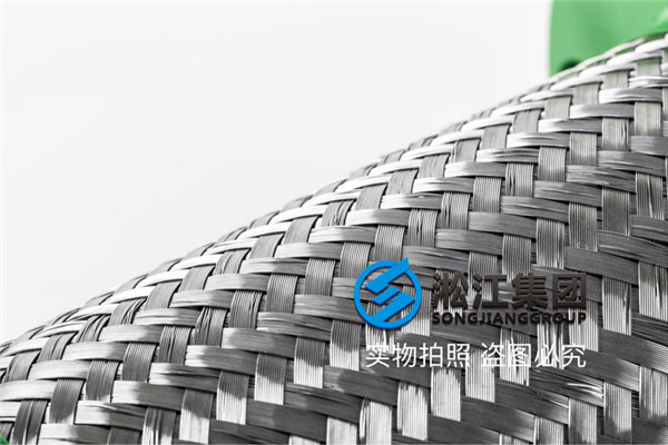 陕西燃气不锈钢软管规格，陕西燃气不锈钢软管上等质量LJX