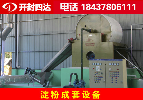 上海smt小批量贴片 smt小批量贴片来料加工报价 伊肯供