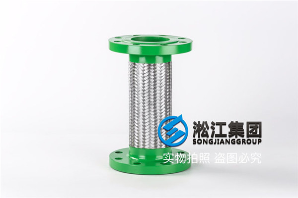 永州不锈钢编织管发货，永州不锈钢编织管优质产品LJX