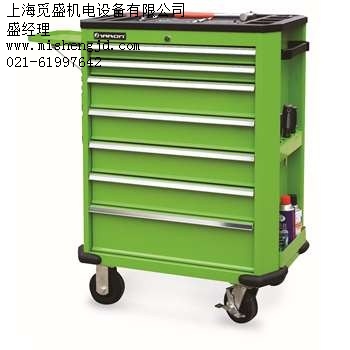 平板钢带机 钢带机操作规程 钢带机使用视频 贝龙供