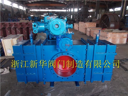 河南信阳全自动变量恒压供水设备