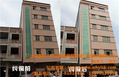 乙基黄原酸钠CAS140-90-9原料18126436945