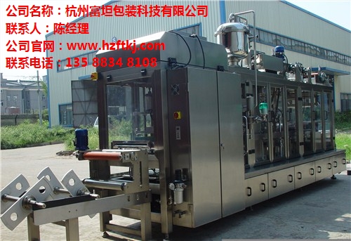 十氢喹啉CAS2051-28-7原料18126436945