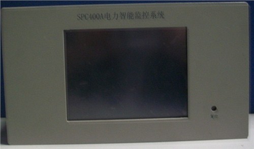 上海无人驾驶扫地车厂家,无人驾驶扫地车厂家报价,高仙供