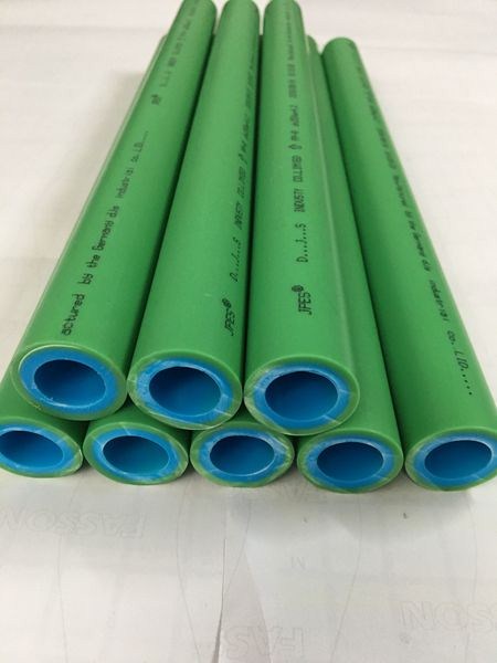 大麦若叶青汁粉代餐粉OEM代工贴牌服务企业