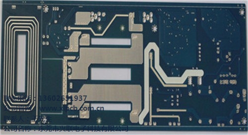 主板pcb线路板  东莞主板pcb线路板制作厂家  兴联供