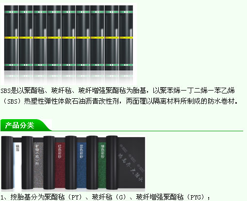 纸箱批发 纸箱厂家批发 纸箱厂家批发报价 万平供