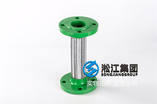 珠海不锈钢波纹软管发货，珠海不锈钢波纹软管经久耐用LJX