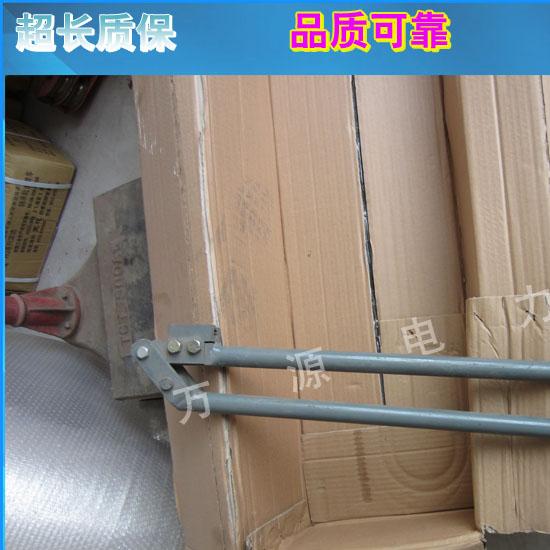 现货优质接触网煨弯器 接触线“打回头”工具导线煨弯器质优价廉