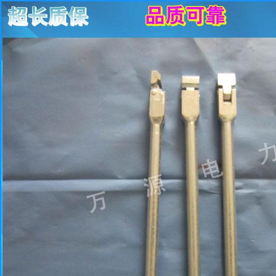 现货供应 多功能正面器接触线调直扳手接触网线工器具批发现货
