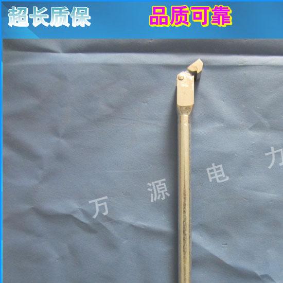 厂家直销多功能正面器校直扳手可调式批发现货
