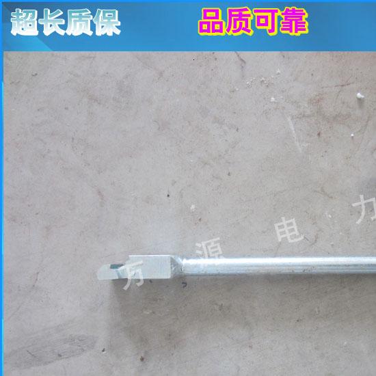 厂家 多功能正面器接触线调直扳手扭面器批发现货