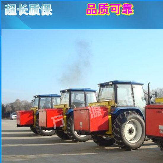 拖拉焊接设备图片 电焊工程车图片 电焊车图片