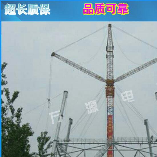 厂家直销 铝合金抢修塔 铝合金抢修支柱 电力抢修专用