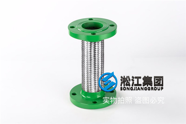 江门通用金属软管型号，江门通用金属软管物美价廉LJX