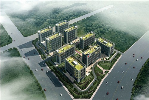 上海数据机房建设 idc机房建设 中心机房建设 霆峰供