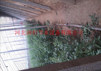 西安市供应文丘里施肥器厂家 文丘里使用注意事项
