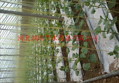 PE管材管件西安市生产批发