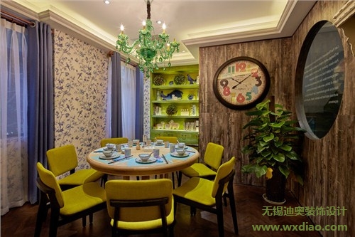 工厂装修设计 工厂装修设计费用 工厂装修设计效果图 迪奥供