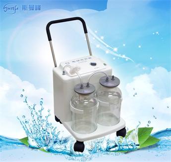 YX932D电动吸引器