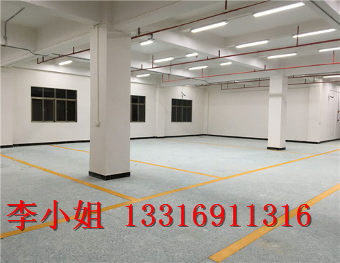 招商【道路划线/酒店停车场划线】，地坪漆施工，挡车器