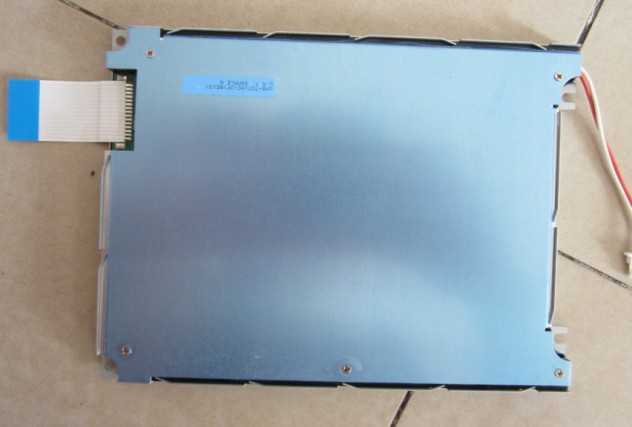 现货 3DS-LC      0           6 UL 94-0 海   天注塑机 弘讯电脑