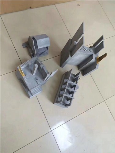 教学模型制作公司 教学模型制作厂家 教学模型制作价格 射羿供
