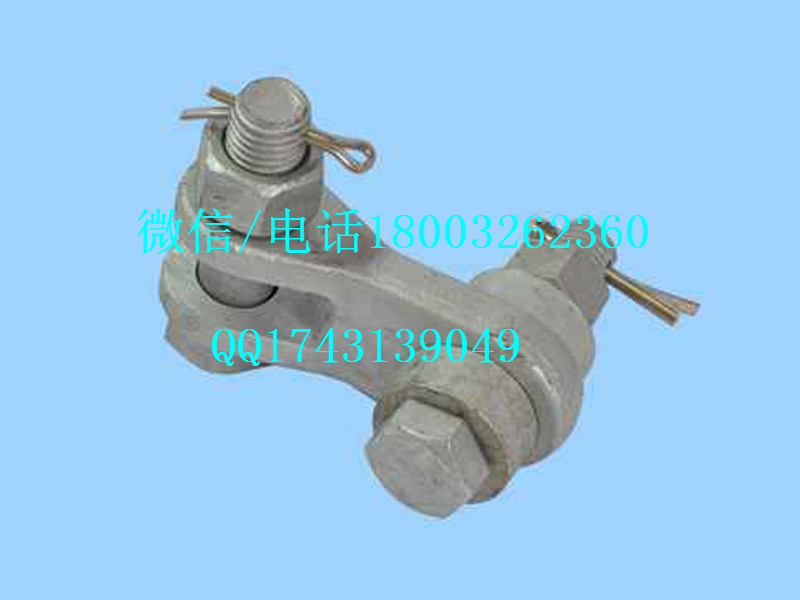 B2075.23-2002 网连接器 B2075.23-2002 连接器